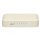 Netgear 5p GS605-400PES (5x10/100/1000Mbit) - 661047 - zdjęcie 4